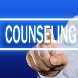 Counseling_272518979
