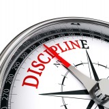 Discipline_369461927