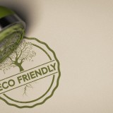 EcoFriendly_100692408_original