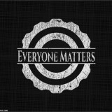 EveryoneMatters_405968530