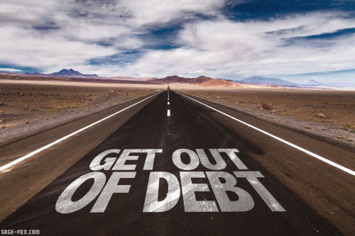 GetOutofDebt_305188232.jpg