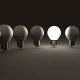 IdeaLightBulb_341046572