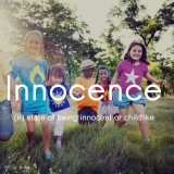 Innocence_433373692