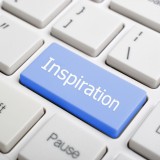 Inspirationkeyonkeyboard_141153058