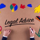 LegalAdvice_364385423