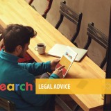 LegalAdvice_425348308