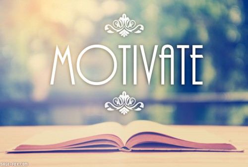 Motivate-Positivethinking_275899478.jpg