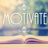 Motivate-Positivethinking_275899478