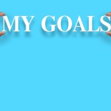 MyGoals_274750076