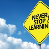 NeverStopLearning_62886527_original