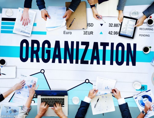 Organization_78100536_original.jpg