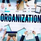 Organization_78100536_original