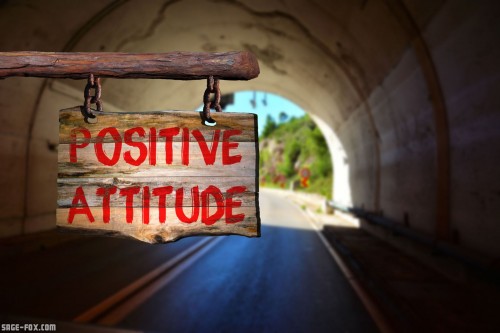 Positiveattitude_331008797.jpg