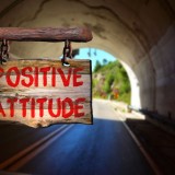 Positiveattitude_331008797