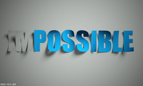 Possibleandimpossible_18335831_original.jpg