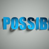 Possibleandimpossible_18335831_original