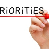 Prioritieslist_193273415