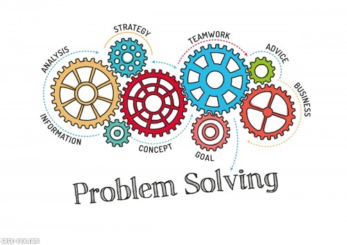 ProblemSolving_413016454.jpg