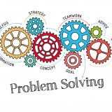 ProblemSolving_413016454