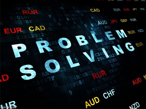 ProblemSolving_86117618_original.jpg