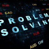ProblemSolving_86117618_original