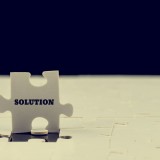 Solution_46270493_original