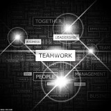 TEAMWORK_147080477