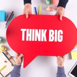 THINKBIG_382785415