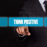 THINKPOSITIVE_364541273