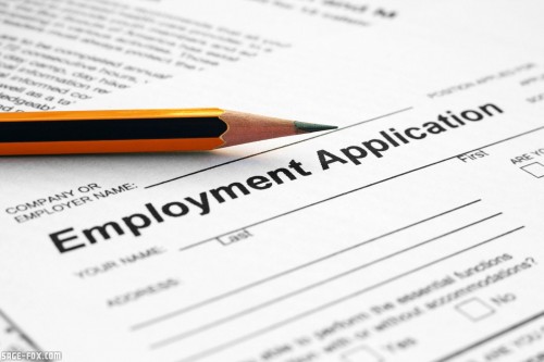 employmentapplication_74390986.jpg