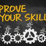 improveyourskills_274899755