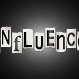 influence_141959713