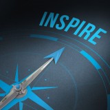 inspire_298483121