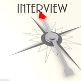 interview_103812042_original