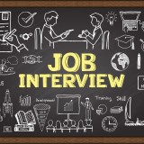 jobinterview_281552681