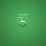 motivational_inspiring_inspirational_wallpaper