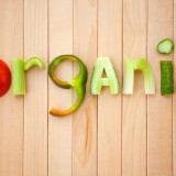 organic_345975383