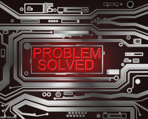 problemsolved_161676965.jpg