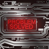 problemsolved_161676965