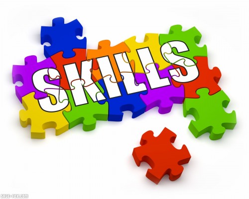 skills_116106487.jpg