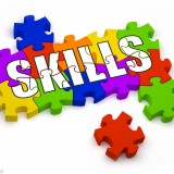 skills_116106487