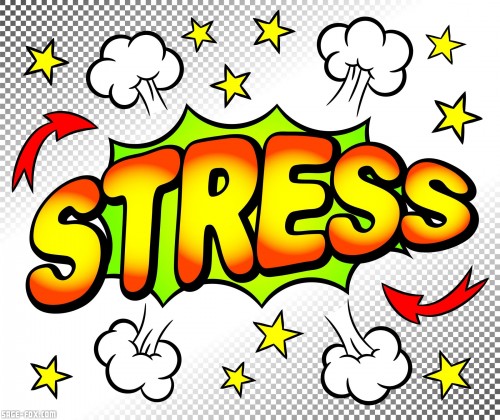 stress_28614717_original.jpg