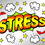 stress_28614717_original