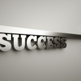 success_97243487