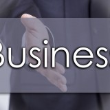 Business_433589143
