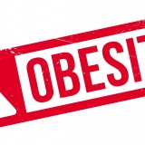 Obesity_135483612_original