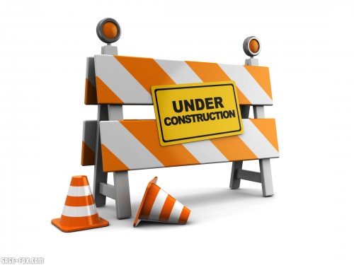 Underconstruction_5600688_original.jpg