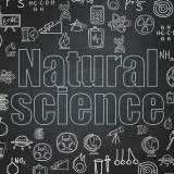NaturalScience_313655459