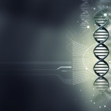 science-dna-wallcg_1063972