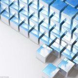 Abstractbluecubes_22723681_original